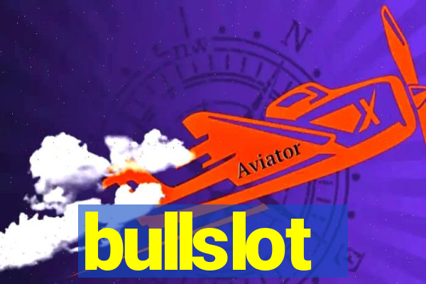 bullslot