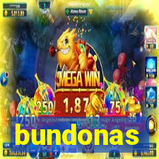 bundonas