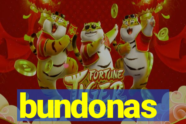 bundonas