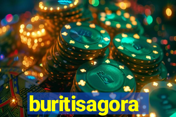 buritisagora