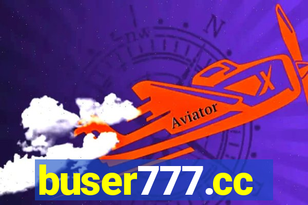 buser777.cc