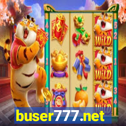 buser777.net