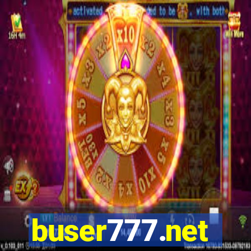 buser777.net