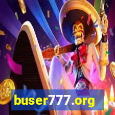 buser777.org