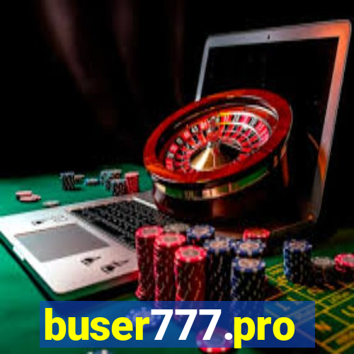 buser777.pro