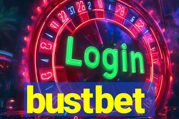 bustbet