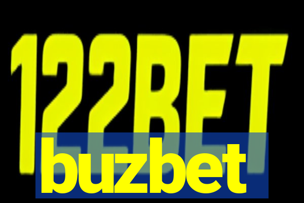 buzbet