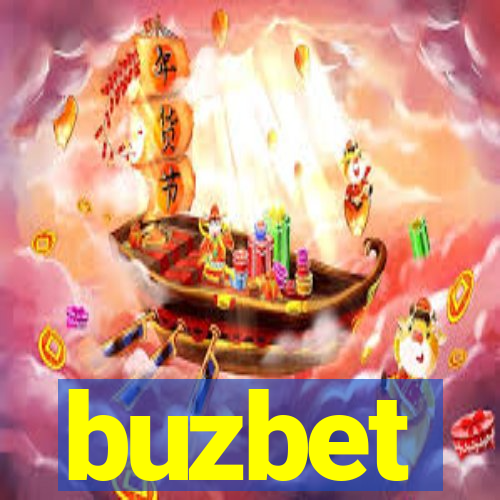 buzbet