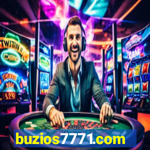 buzios7771.com