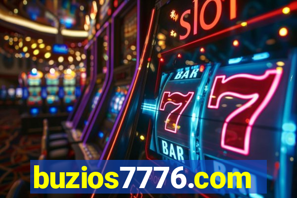 buzios7776.com