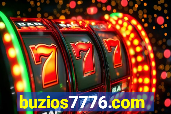 buzios7776.com