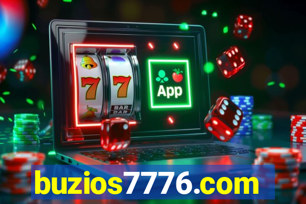 buzios7776.com