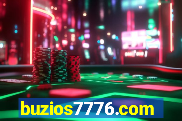 buzios7776.com