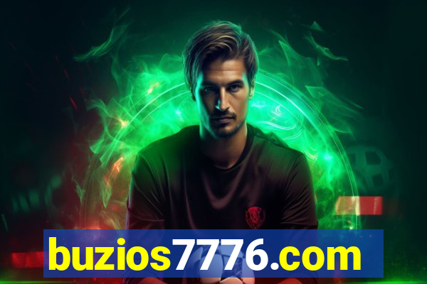 buzios7776.com