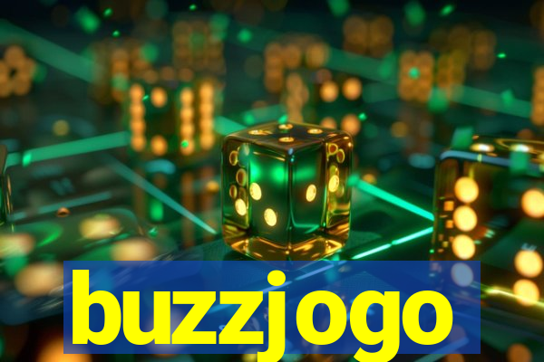 buzzjogo