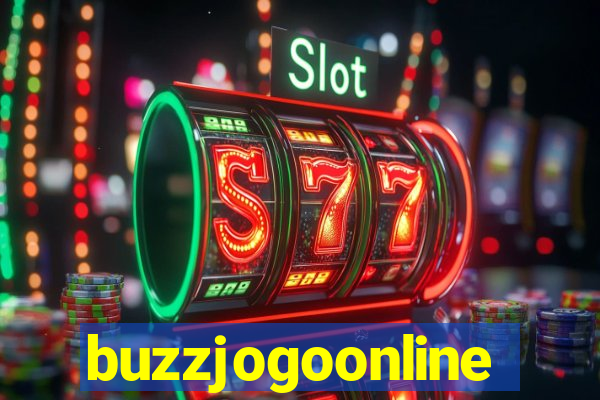 buzzjogoonline