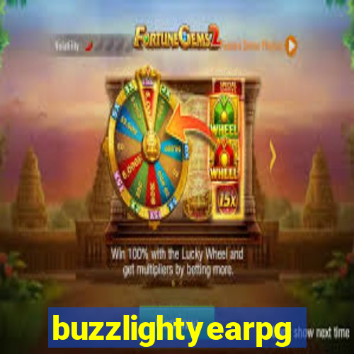 buzzlightyearpg1.com