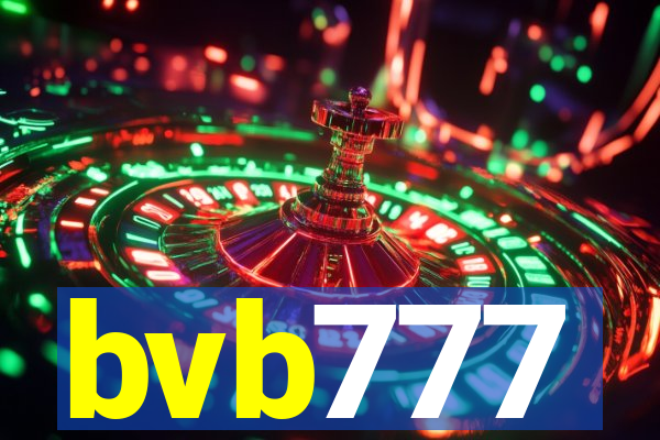 bvb777