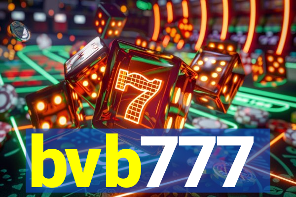 bvb777