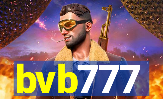 bvb777