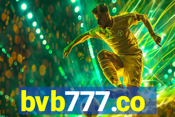 bvb777.co