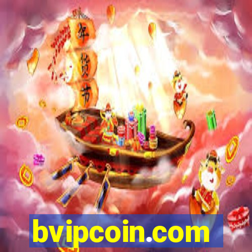 bvipcoin.com