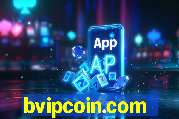 bvipcoin.com