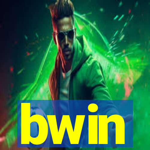 bwin