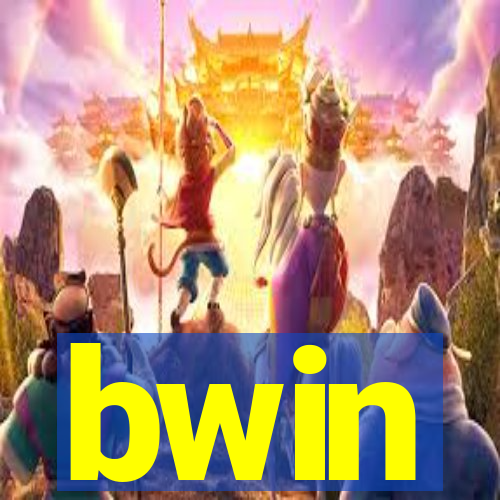 bwin