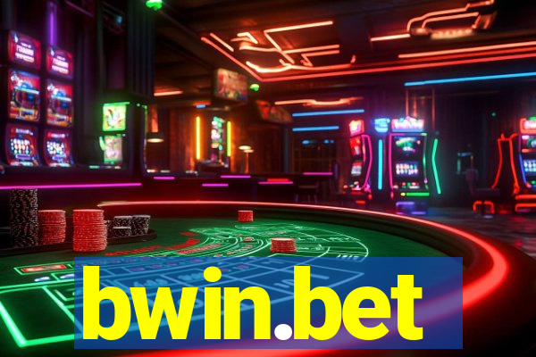 bwin.bet