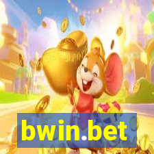 bwin.bet