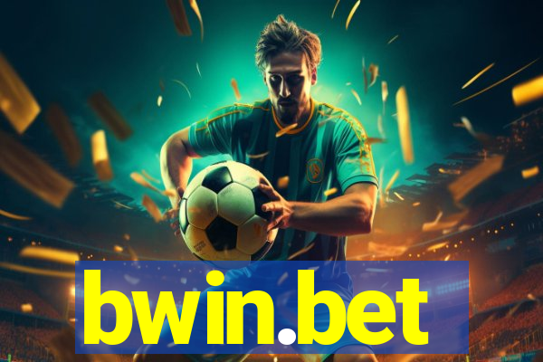 bwin.bet