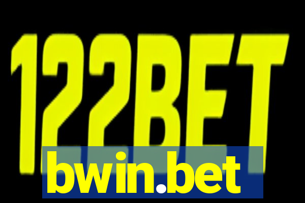 bwin.bet