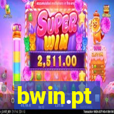 bwin.pt