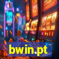 bwin.pt