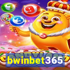 bwinbet365