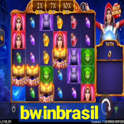 bwinbrasil