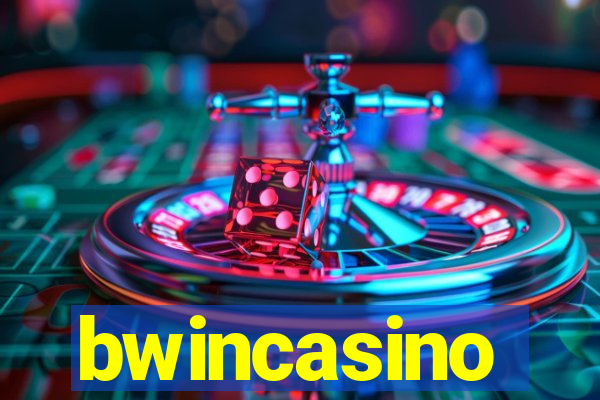 bwincasino