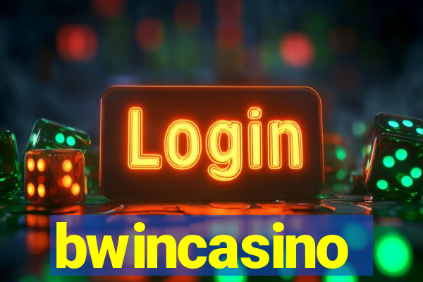 bwincasino