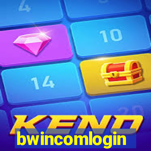 bwincomlogin