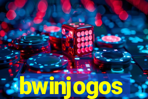 bwinjogos