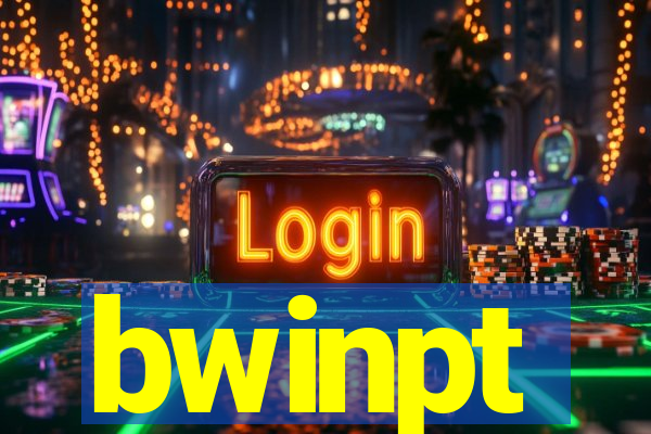 bwinpt