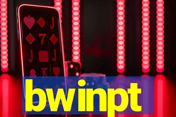 bwinpt