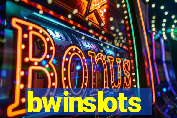 bwinslots