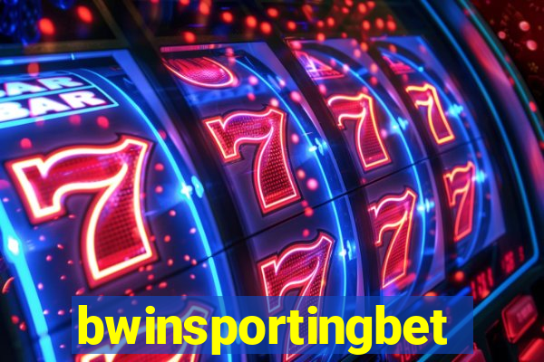 bwinsportingbet