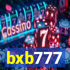 bxb777