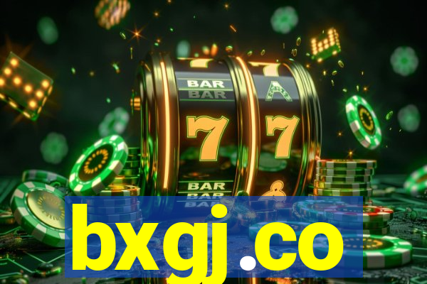 bxgj.co