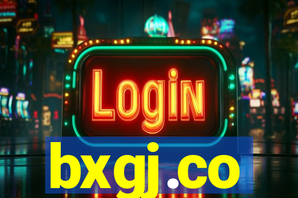 bxgj.co