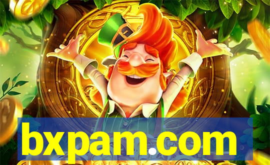 bxpam.com