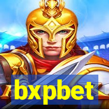 bxpbet